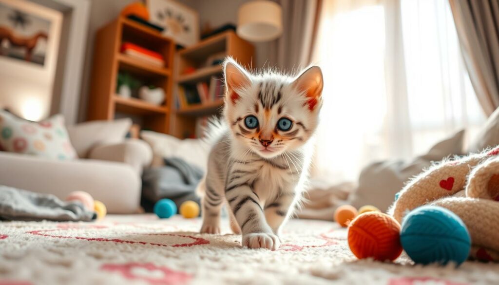 snow lynx bengal